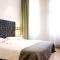 Dolce Vita Suites Boutique