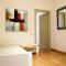 Dolce Vita Suites Boutique