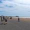 One Bedroom Apartment by Worthing seafront