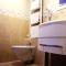 Dolce Vita Suites Boutique