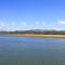 Harbour Flat - 12E South Snowdon Wharf - Porthmadog