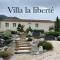 Villa La Liberté