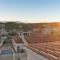 Charming Villa in LEscala, Private Pool and Sea View