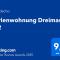 Ferienwohnung Dreimaster W2