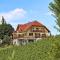 Farm Stay Jarc Vineyard - Svečina