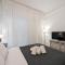 Chessboard styled 2BD apt next to Acropolis&Metro - Athen
