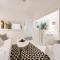 Chessboard styled 2BD apt next to Acropolis&Metro - Athen