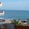 Xeracsol III Solo Familias Serviplaya!!! - Playa de Xeraco