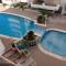 Xeracsol III Solo Familias Serviplaya!!! - Playa de Xeraco