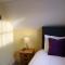 Radcliffe Guest House