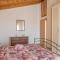 Amazing Home In Nedescina With Wifi