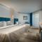 Pine Beach Belek