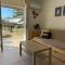 Apartamentos Hesperia Palmyra