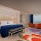 Pine Beach Belek