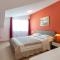 Apartments Kike