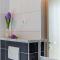 Apartments Kike