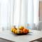 Apartments Kike
