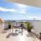 Apartments Kike