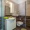 Apartments Kike