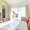 Apartments Kike