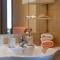 Apartments Kike