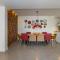 Ericeira Ocean View Villa