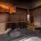 Apartments Kike