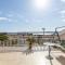 Apartments Kike
