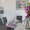 Apartments Kike