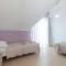 Apartments Kike