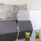 Apartments Kike