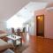 Apartments Kike