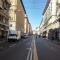 Albergo Astro
