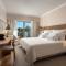 Grande Real Santa Eulalia Resort & Hotel Spa