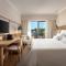 Grande Real Santa Eulalia Resort & Hotel Spa