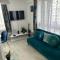 Cosy 2-Bedroom Flat in Finsbury Park, Modern, Convenient & Close to Central London! - London