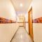FabHotel Thejas Paaradise - Nr Coimbatore Institute of Technology