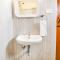 FabHotel Thejas Paaradise - Nr Coimbatore Institute of Technology