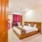FabHotel Thejas Paaradise - Nr Coimbatore Institute of Technology