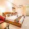 FabHotel Thejas Paaradise - Nr Coimbatore Institute of Technology