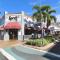 The Riverwood Hutchinson Island