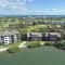 The Riverwood Hutchinson Island