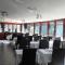 Le Relais de Monti photo 23