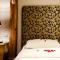 Dolce Vita Suites Boutique