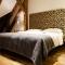 Dolce Vita Suites Boutique