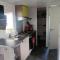 MHVACANCES 2 LOUENT PLUSIEURS MOBILHOMES DANS CAMPING 4 ETOILES PROCHE CHATEAUX et ZOO BEAUVAL - Onzain