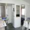 MHVACANCES 2 LOUENT PLUSIEURS MOBILHOMES DANS CAMPING 4 ETOILES PROCHE CHATEAUX et ZOO BEAUVAL - Онзен