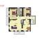 Apartment Neuenhaus - GRIWA RENT AG