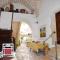 Borgo dei Filitti - B&B artistico - Piscina Solarium & Enoteca