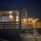 Gap Mountain House - Segaja